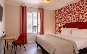 Hotel le 46